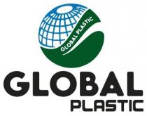 GLOBAL PLASTIC