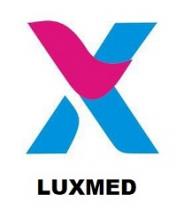 LUXMED