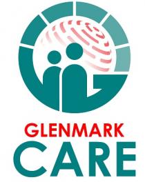 GLENMARK CARE