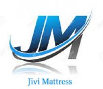 JM Jivi Mattress