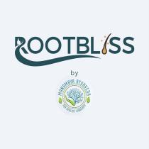 ROOTBLISS