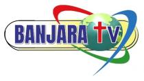 BANJARA TV