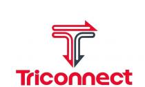 TRICONNECT