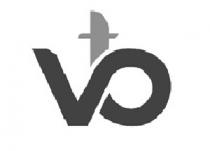 Vbt