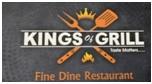 KINGS OF GRILL