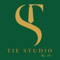 THE TIE STUDIO BY LEO