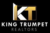 KING TRUMPET REALTORS OF KT