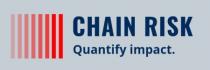 CHAIN RISK