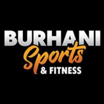 Burhani Sports & Fitness