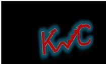 KWC