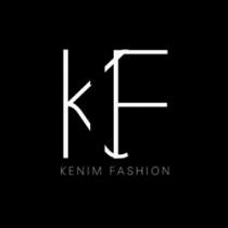 KENIM FASHION of KF