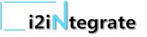 I2INTEGRATE