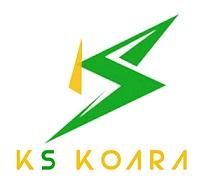 KS KOARA