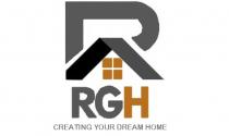 RGH