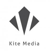 Kite Media