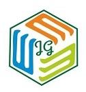 JG