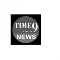 Time9 Kannada News