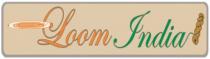 LOOM INDIA