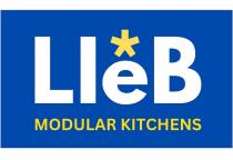 Lieb Modular Kitchens