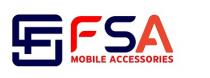 FSA MOBILE ACCESSORIES