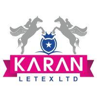 KARAN LETEX LTD