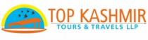 TOP KASHMIR TOURS & TRAVELS LLP