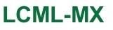 LCML-MX