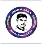 SHAMSUKKAÃ¢ÂÂS KERALA BASMATHI RICE