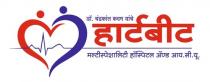 Dr. Chandrakant Kadam Yanche Heart Beat Multispeciality Hospital and I.C
