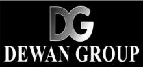 DG DEWAN GROUP EKLAVYA