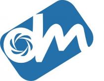 dm