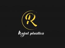 Kajal Plastics