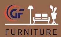 GF FURNITURE