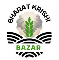 BHARAT KRISHI BAZAR