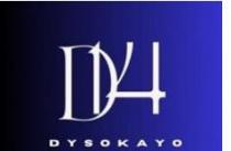DYSOKAYO14 OF D14