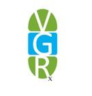 VGR