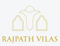RAJPATH VILAS