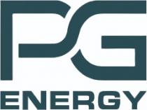 PG ENERGY