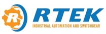 RTEK