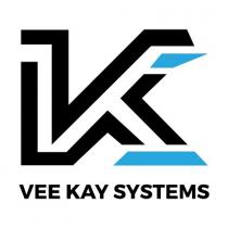 VEE KAY SYSTEMS