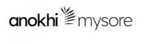 anokhi mysore
