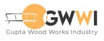GWWI - Gupta Wood Works Industry