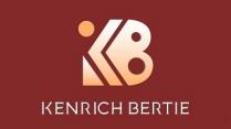 KB Kenrich Bertie