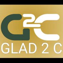GLAD 2 C of G2C