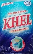 KHEL AS PER