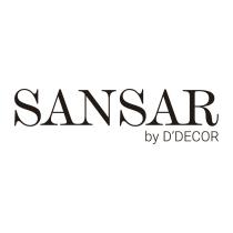 SANSAR BY DÃ¢ÂÂDECOR