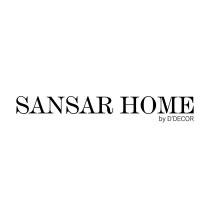 SANSAR HOME BY DÃ¢ÂÂDECOR