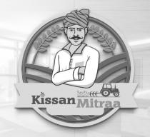 KISSAN MITRAA