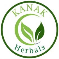 KANAK HERBALS