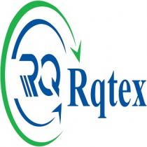 RQTEX
